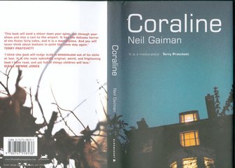 亚欧一区在线观看